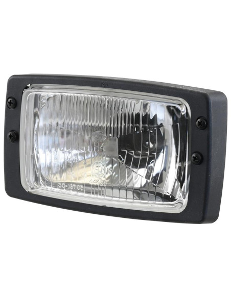 Faro Dcha/Izda (derecha)