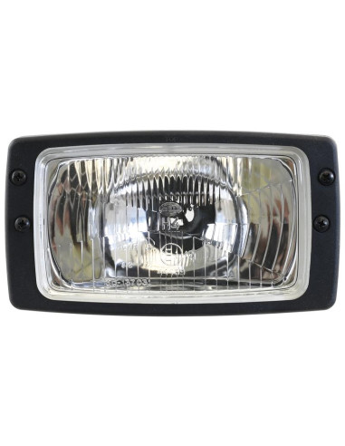 Faro Dcha/Izda (derecha)