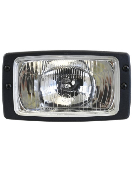 Faro Dcha/Izda (derecha)