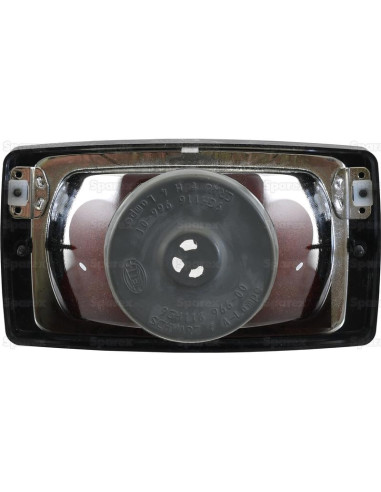 Faro Dcha/Izda (derecha)