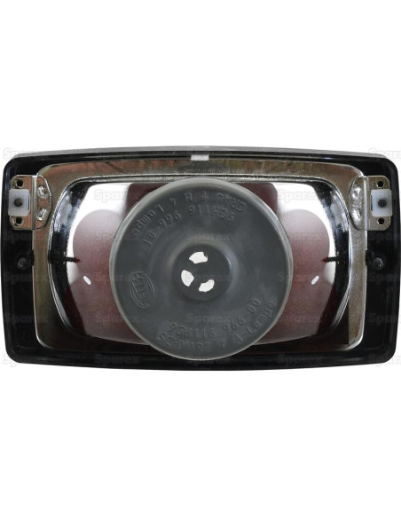 Faro Dcha/Izda (derecha)