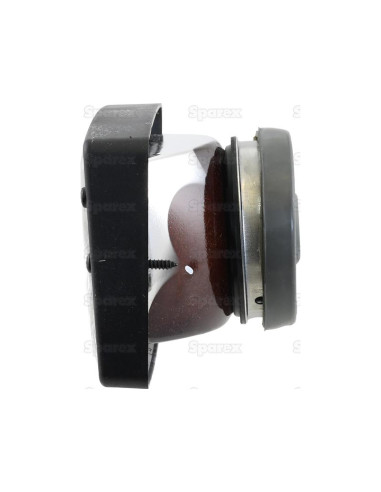 Faro Dcha/Izda (derecha)