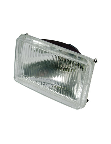 Faro Dcha/Izda (derecha)