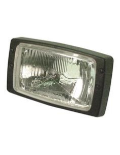 Faro Dcha/Izda (derecha)