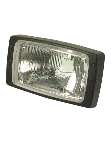 Faro Dcha/Izda (derecha)