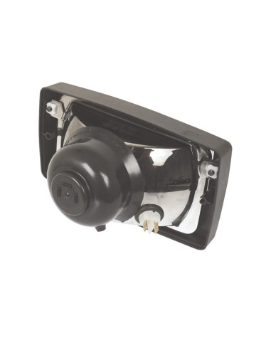 Faro Dcha/Izda (derecha)