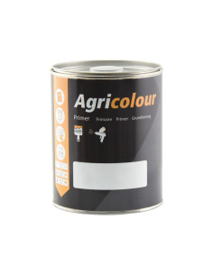 Imprimación - Beige, 5 litros Bote (Synthetic Universal) 2