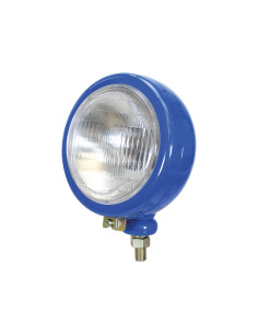 Faro Dcha/Izda (Recta) 2