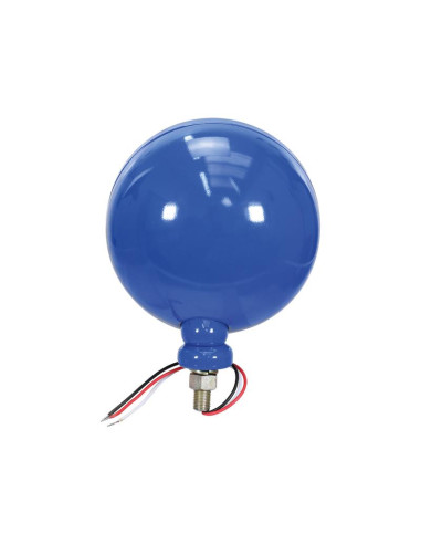 Faro Dcha/Izda (Recta)