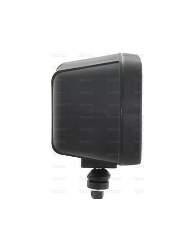 Faro Dcha/Izda (Recta)