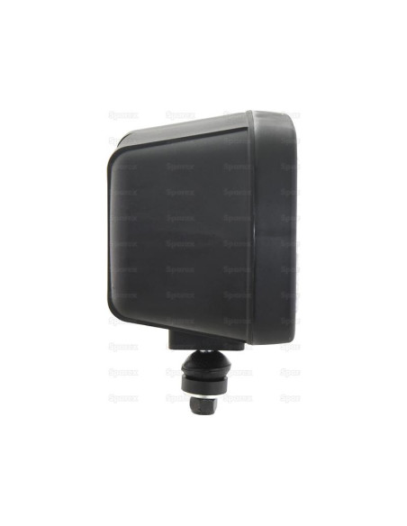 Faro Dcha/Izda (Recta)