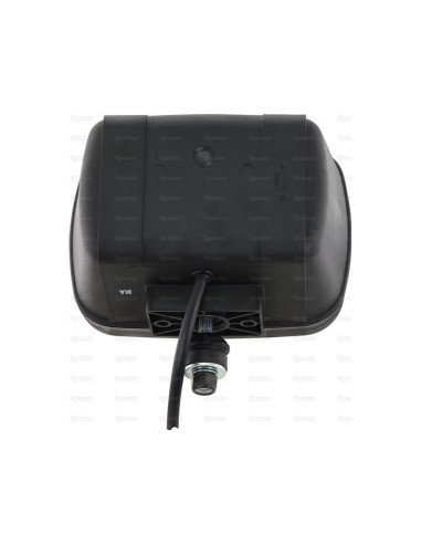 Faro Dcha/Izda (Recta)