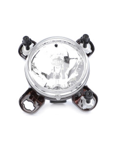 Faro Dcha/Izda (Recta) 2