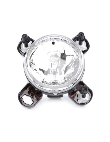 Faro Dcha/Izda (Recta)