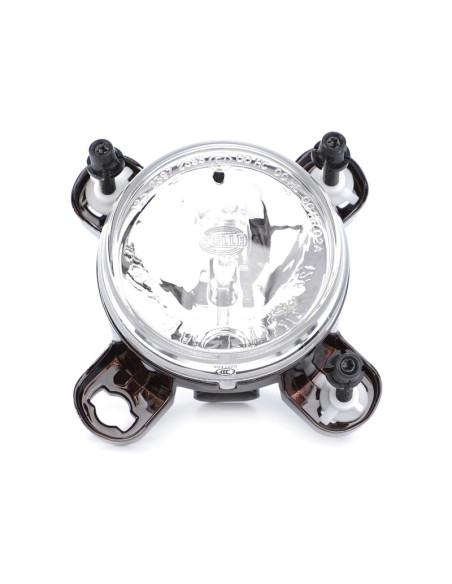 Faro Dcha/Izda (Recta)