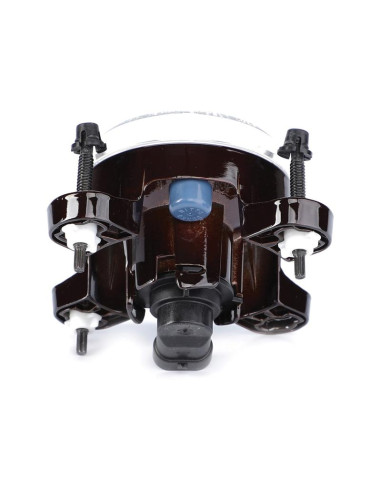 Faro Dcha/Izda (Recta)