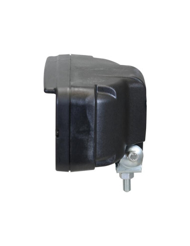 Faro Dcha/Izda (Recta)