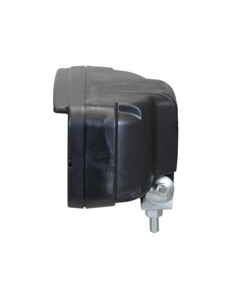 Faro Dcha/Izda (Recta)