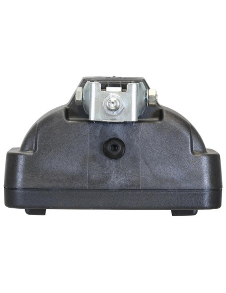 Faro Dcha/Izda (Recta)