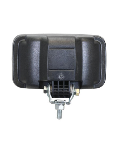 Faro Dcha/Izda (Recta)