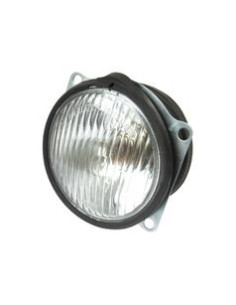 Faro Dcha/Izda (Recta)