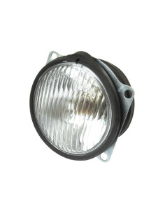 Faro Dcha/Izda (Recta) 2