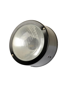 Faro Dcha/Izda (Recta) 2