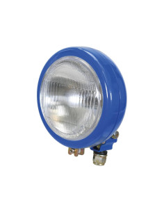 Faro Dcha/Izda (Recta) 2