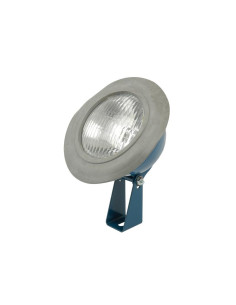 Faro Dcha/Izda (Recta) 2