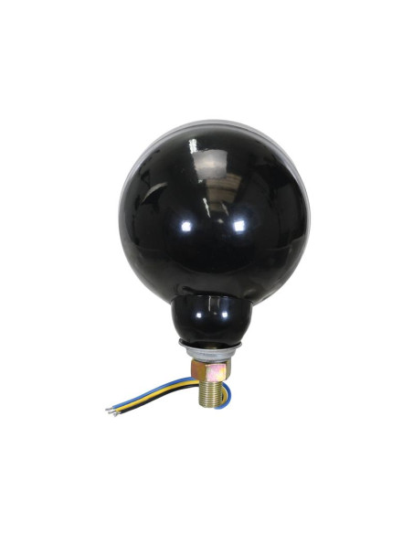 Faro Dcha/Izda (Recta)