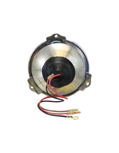 Faro Dcha/Izda (Recta)