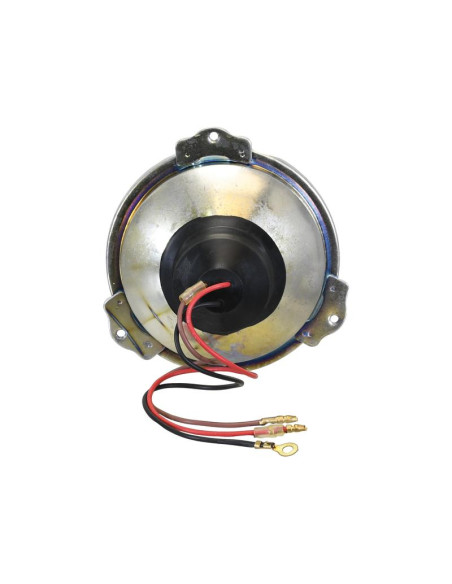 Faro Dcha/Izda (Recta)