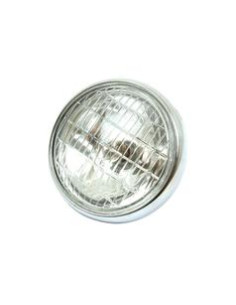 Faro Dcha/Izda (Recta)