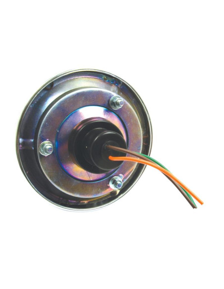 Faro Dcha/Izda (Recta)