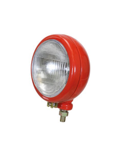 Faro Dcha/Izda (Recta) 2