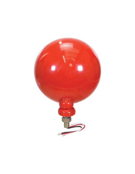 Faro Dcha/Izda (Recta)