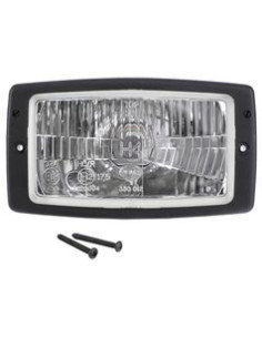 Faro Dcho. (derecha)