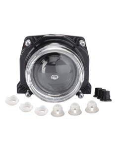 Faro Dcho. (derecha) 2