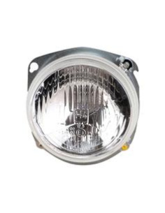 Faro Dcho. (derecha)