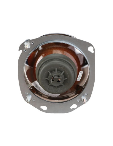 Faro Dcho. (derecha)