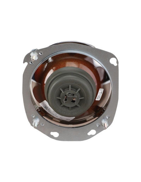 Faro Dcho. (derecha)