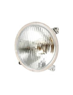 Faro Dcho. (derecha)