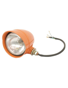 Faro Dcho. (derecha) 2