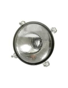 Faro Dcho. (derecha)