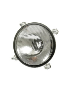 Faro Dcho. (derecha) 2