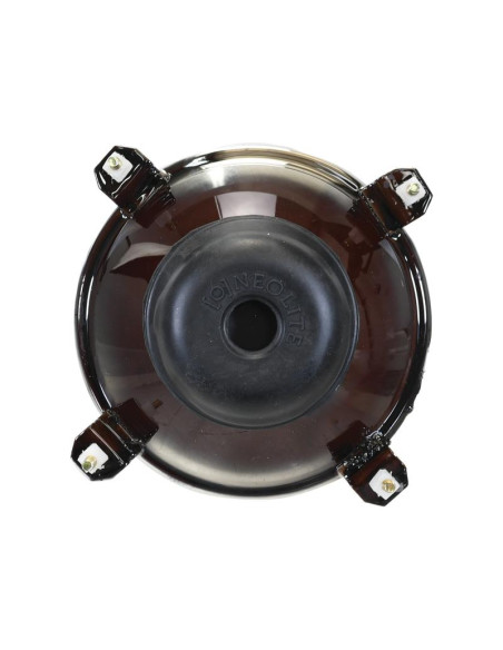 Faro Dcho. (derecha)