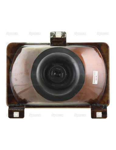 Faro Dcho. (derecha)