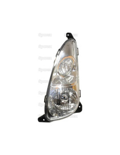 Faro Izdo. (derecha) 2