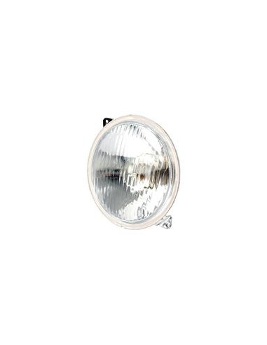 Faro Izdo. (derecha)
