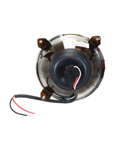 Faro Izdo. (derecha)